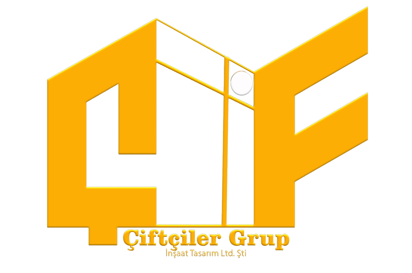 Çiftçiler Grup Logo